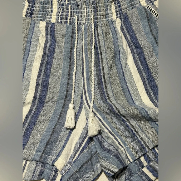 Briggs New York: Women's Shorts- Size XL - Picture 2 of 7